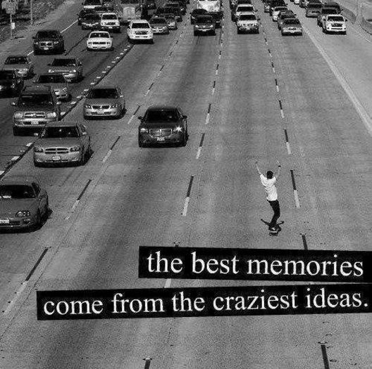 ~laterrrrr~