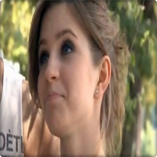 Nimic ^.^ ,aştept să îmi răspunzi la întrebare.