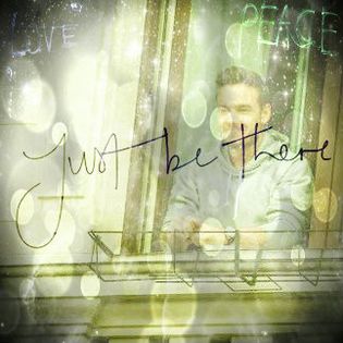 14 - 12 - 2013 - DAY 44 - Liam Payne