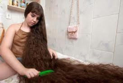 1 - xo_cel mai mare par_xo