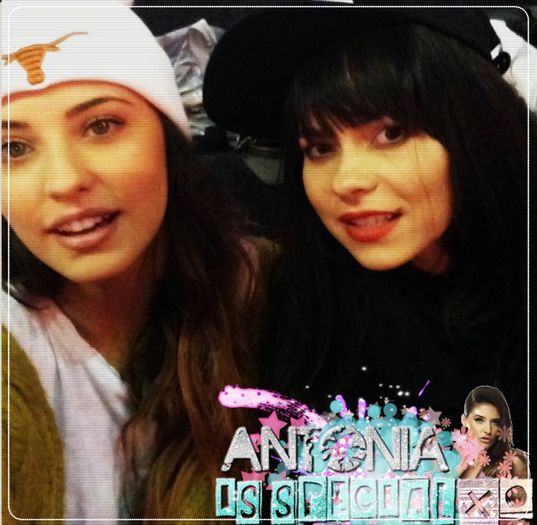 ;† day - - 138 - 14 decembrie .