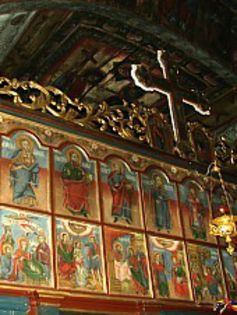 bis_lemn3 - 2--Contact -TG-MURES