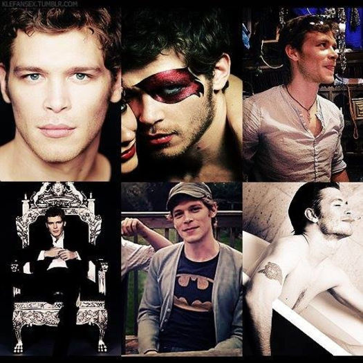 1468564_600163516697849_641978500_n - klaus mikaelson