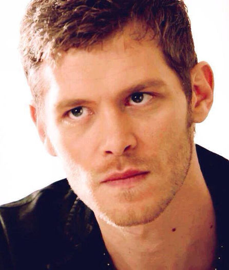 1489143_600749116639289_140397222_n - klaus mikaelson