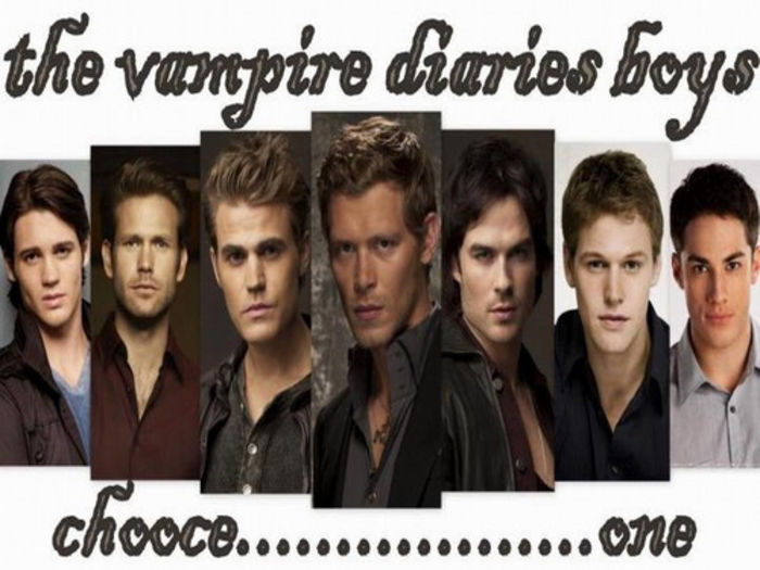 the-vampire-diaries-boys-boys-of-the-vampire-diaries-32880337-500-375 - the vampire diaries boys