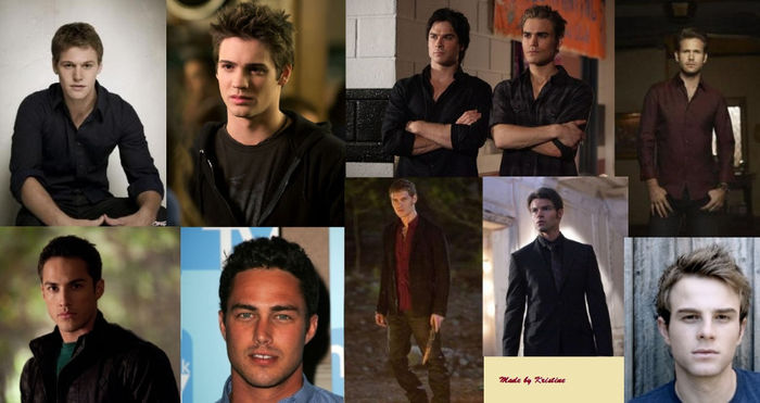 tvd-boys-kristine-s