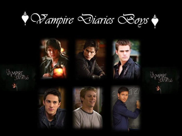 vampire_diaries_boys_by_hot_stuff123-d2v50bn - the vampire diaries boys