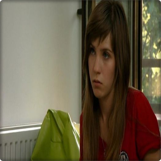 O_________O . - ANCA room -  knock __ x3