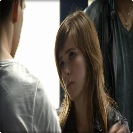 :-?? .. - ANCA room -  knock __ x3