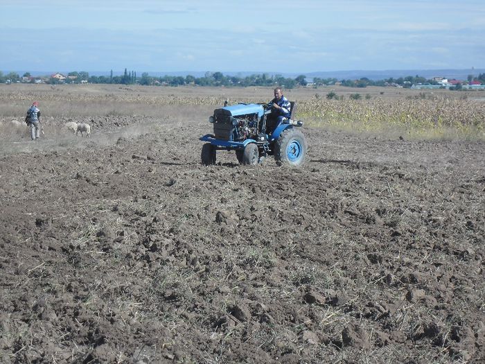 SAM_1195 - tractor homemade