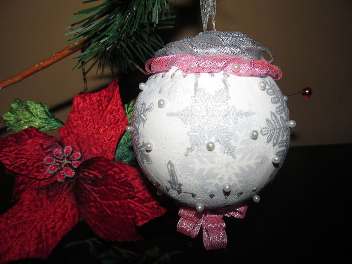 IMG_3240 - handmade