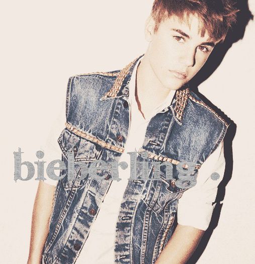 0103574921 - Facts about Justin Bieber