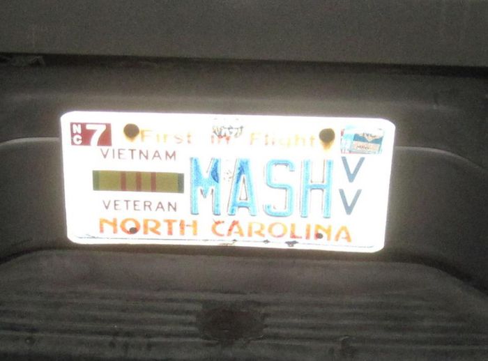 Mash