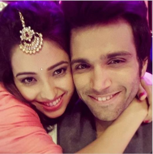 9 - Asha Negi 5