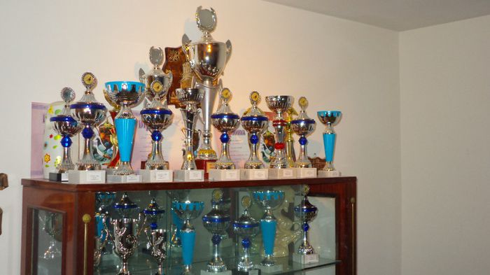 DSC00652 - REZULTATE 2013