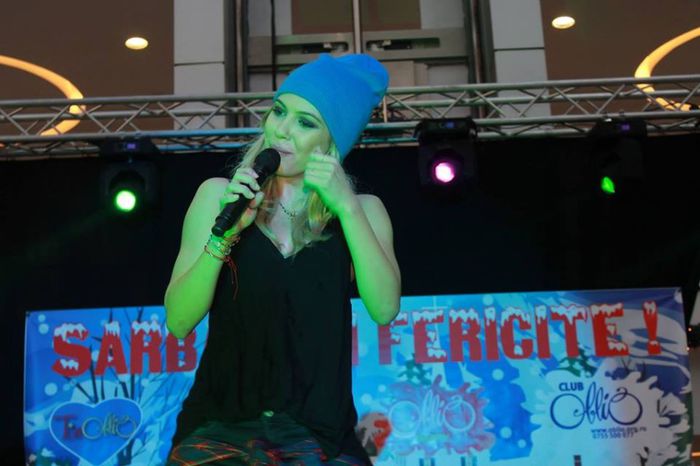 1003565_591335514266160_1601945666_n