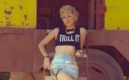 1235121_558291787570533_1786827705_n