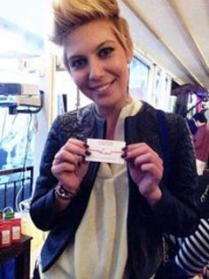 1382974_557853334281045_1991121675_n