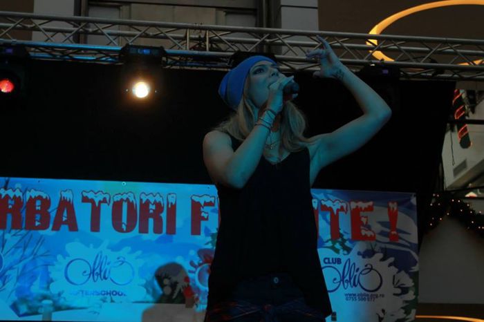 1466217_591335827599462_31387857_n