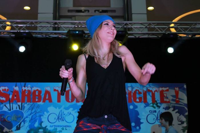 1476625_591335610932817_1155592146_n