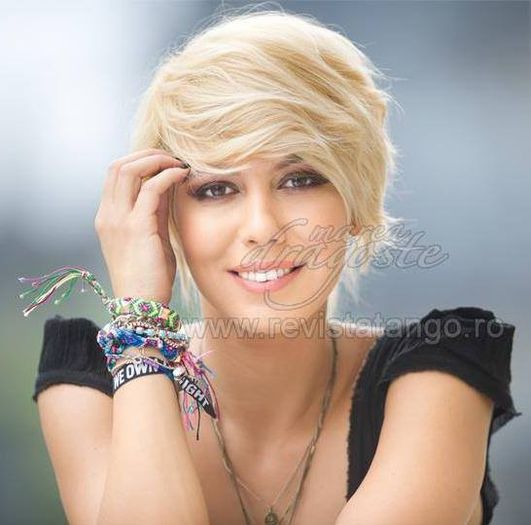 62331_588225094577202_249064124_n