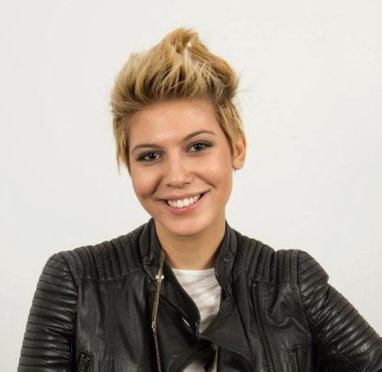 482501_455542934512086_1402333377_n