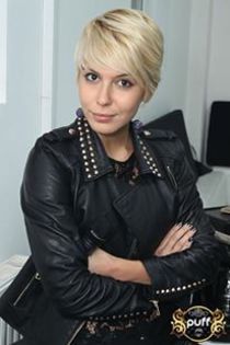 543453_407368419329538_1608305858_n