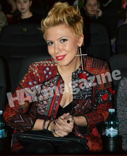 644173_472387899494256_1097094387_n