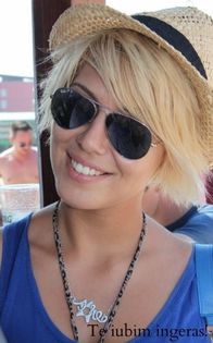 181297_345255365540844_655402620_n