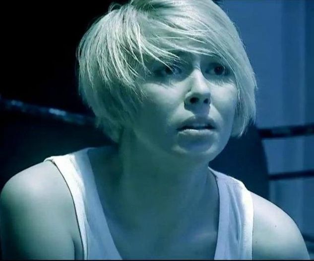 522874_346362492096798_322994027_n