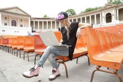 983648_503345003065212_1621152752_n