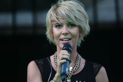 1006013_530467270352985_493665591_n