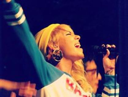 1043999_515265081873204_1933335449_n