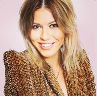 1455097_583349281731450_1955613572_n