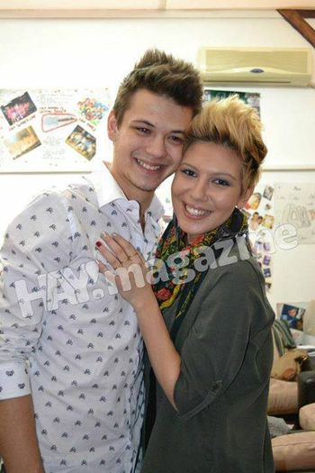 1501839_528380123936434_851195190_n