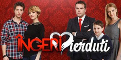 btn_ingeri_pierduti - Seriale si Telenovele Vazute