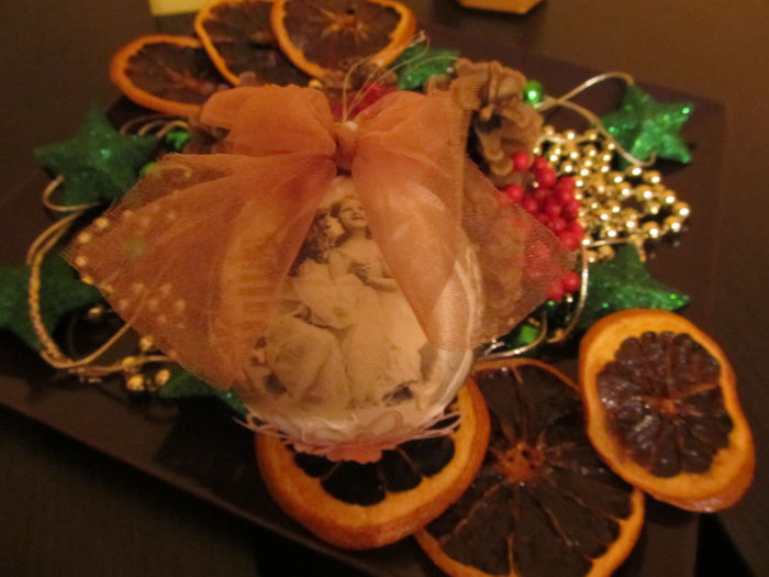 IMG_3257 - handmade