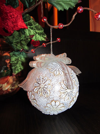 IMG_3261 - handmade
