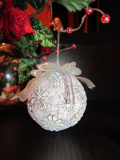 IMG_3262 - handmade