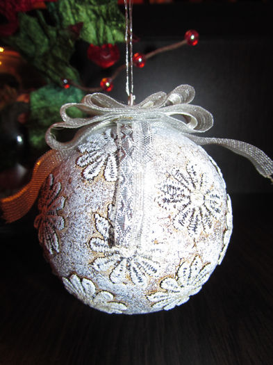 IMG_3266 - handmade