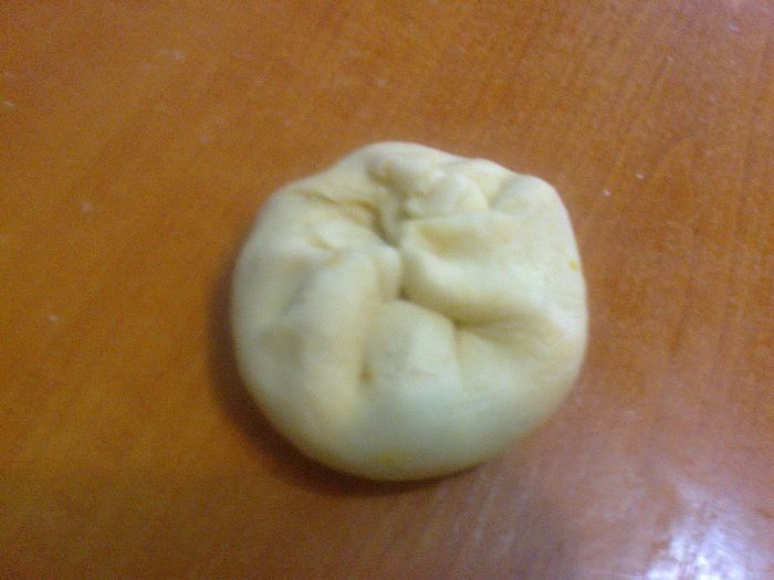 Role cu dulceata de agrise+nuca+cacao  - 7 - Culinar 2