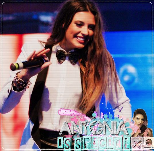 ;† day - - 139 - 15 decembrie .