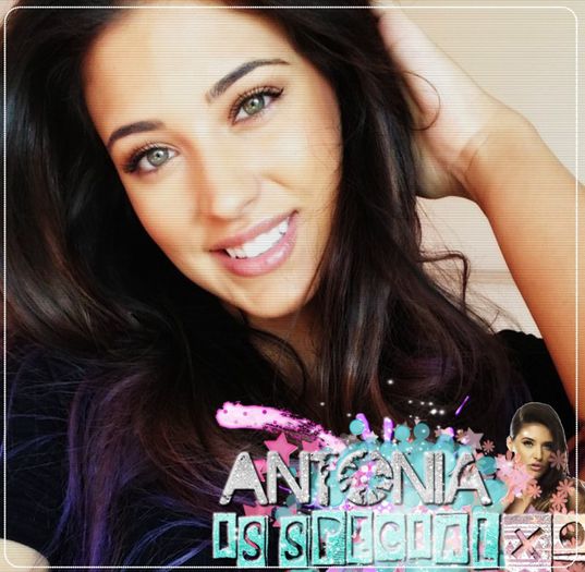 ;† day - - 140 - 16 decembrie .