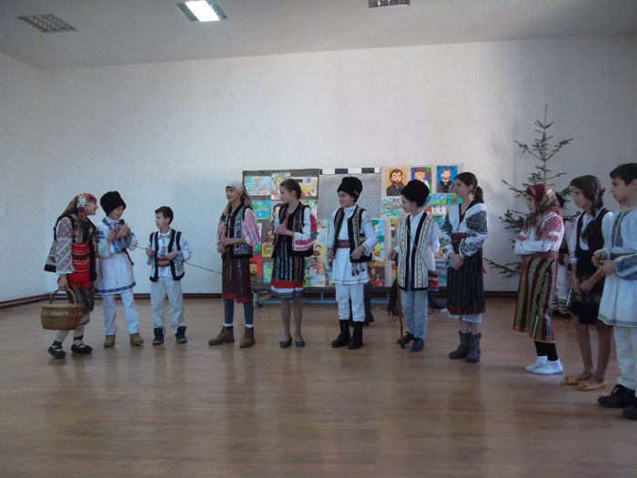 Zilele Creanga 2013 (5) - zileleCreanga
