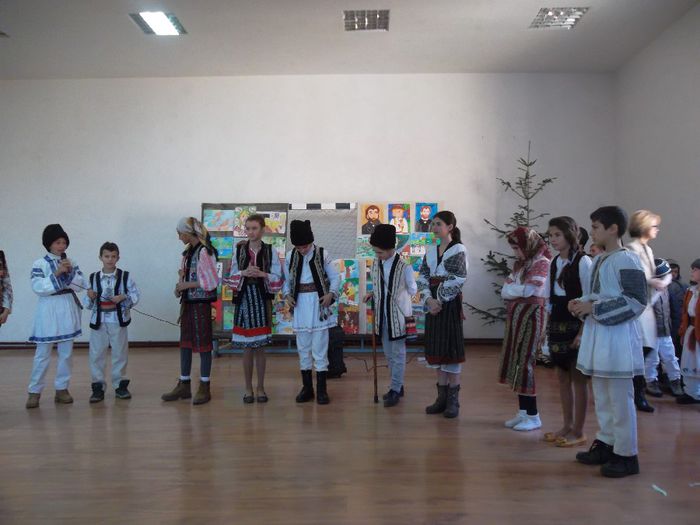 Zilele Creanga 2013 (6) - zileleCreanga