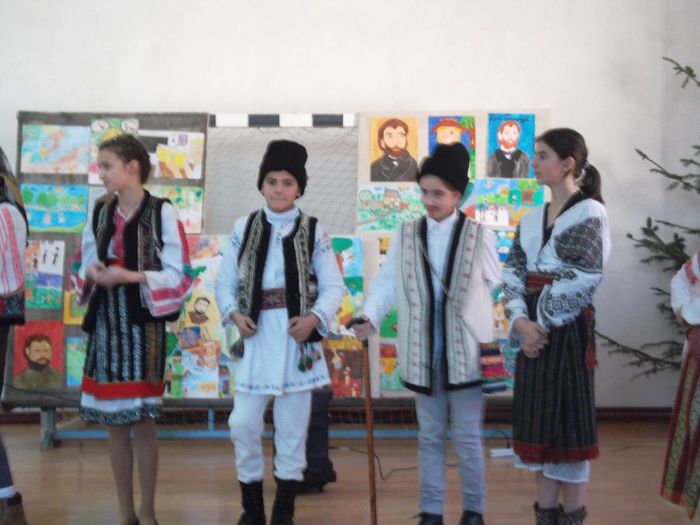 Zilele Creanga 2013 (7) - zileleCreanga