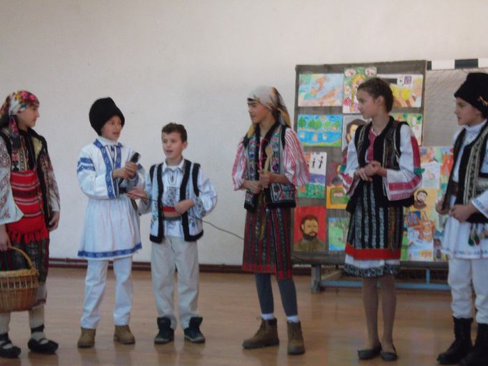 Zilele Creanga 2013 (8) - zileleCreanga