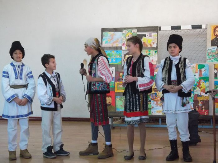 Zilele Creanga 2013 (10) - zileleCreanga