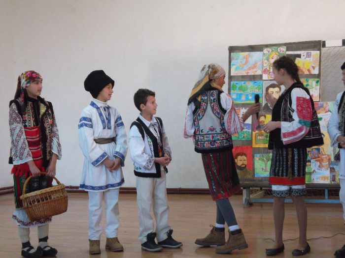 Zilele Creanga 2013 (11) - zileleCreanga