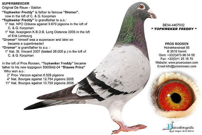 rad08C1Efreddy1 - Jean Claes-Nakajima-BELG